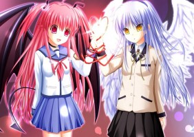 Angel_Beats______57ce3f8cd6c00.jpg